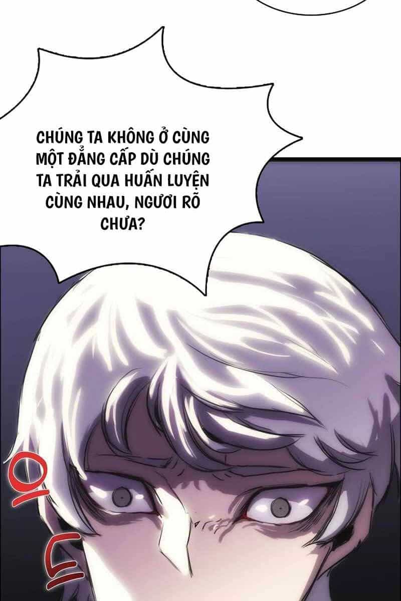 Bản Năng Hồi Quy Của Chó Săn - Chương 2 - ảnh 49