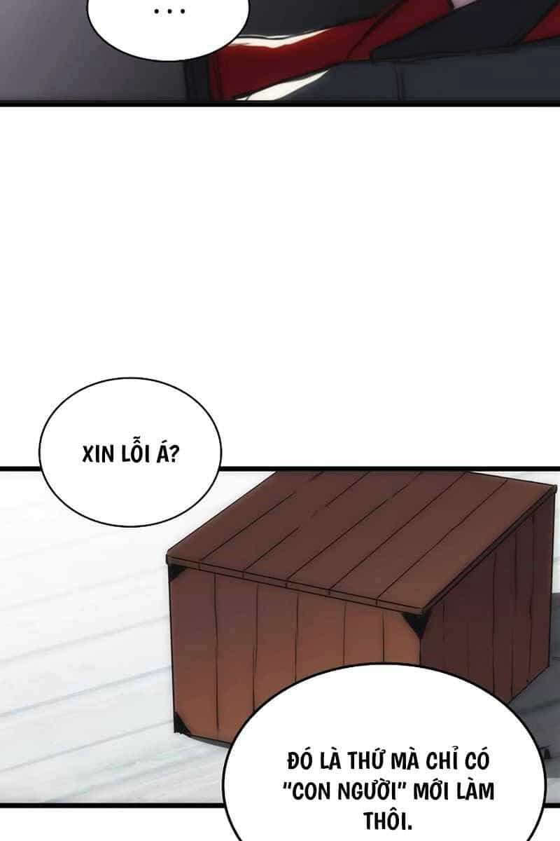 Bản Năng Hồi Quy Của Chó Săn - Chương 2 - ảnh 54