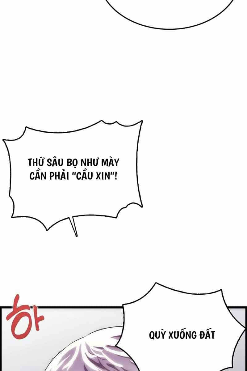 Bản Năng Hồi Quy Của Chó Săn - Chương 2 - ảnh 55