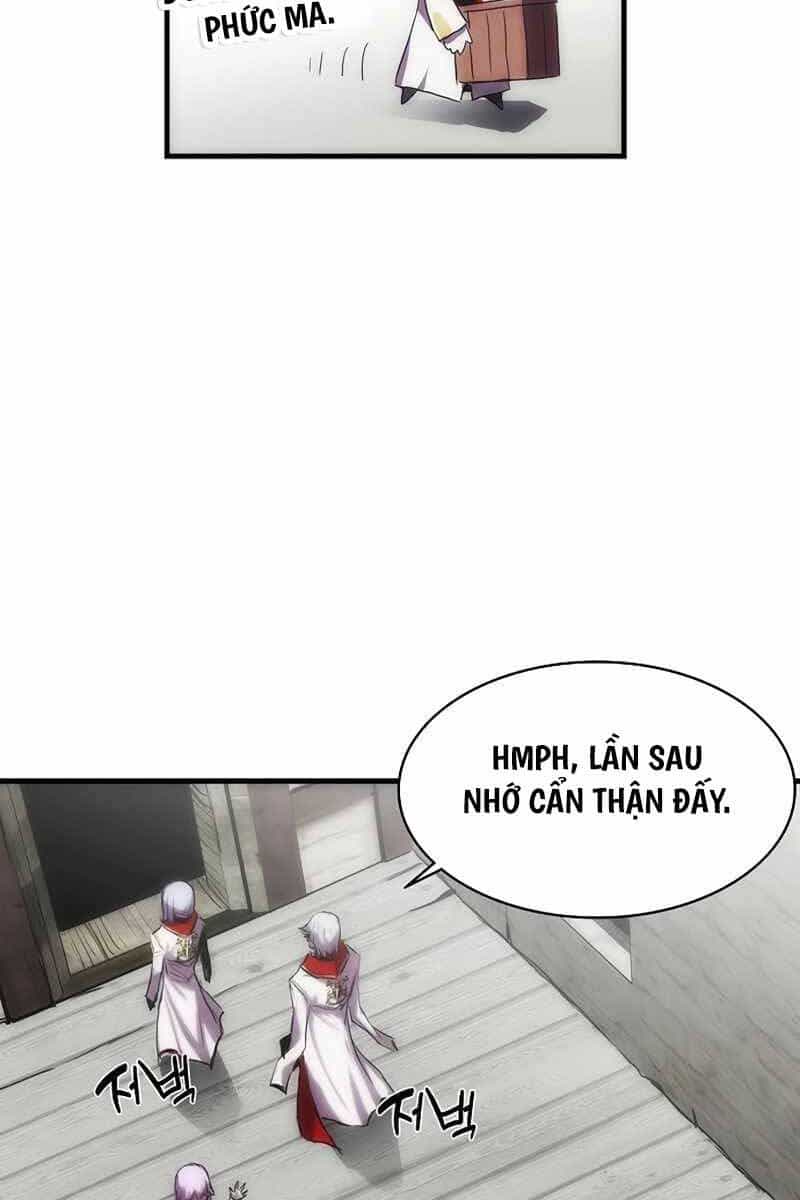 Bản Năng Hồi Quy Của Chó Săn - Chương 2 - ảnh 62