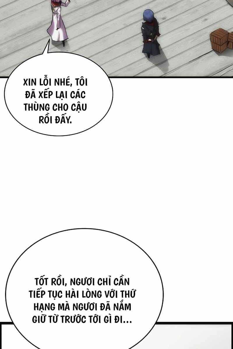 Bản Năng Hồi Quy Của Chó Săn - Chương 2 - ảnh 63