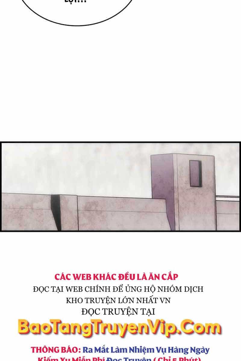 Bản Năng Hồi Quy Của Chó Săn - Chương 2 - ảnh 65