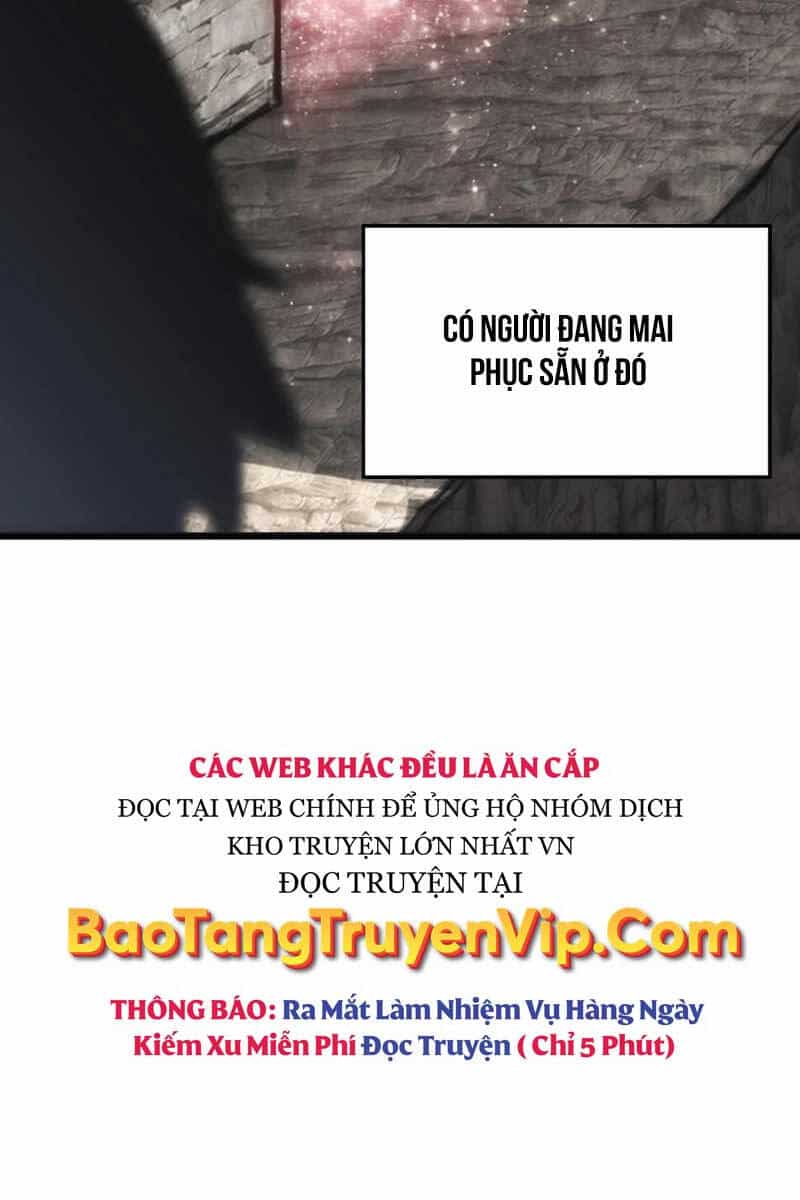Bản Năng Hồi Quy Của Chó Săn - Chương 2 - ảnh 70