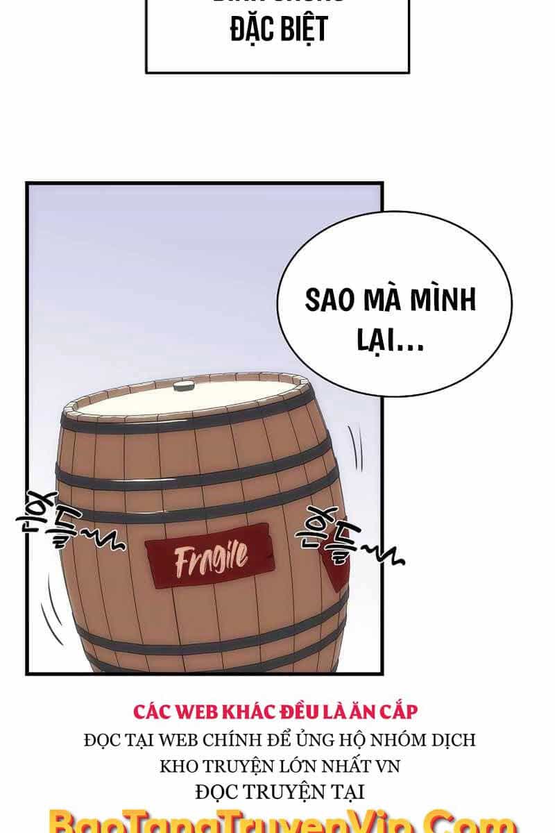 Bản Năng Hồi Quy Của Chó Săn - Chương 2 - ảnh 9