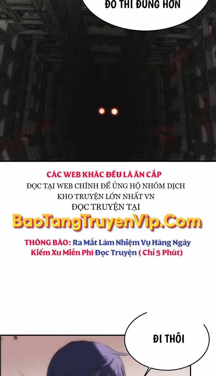 Bản Năng Hồi Quy Của Chó Săn - Chương 20 - ảnh 12