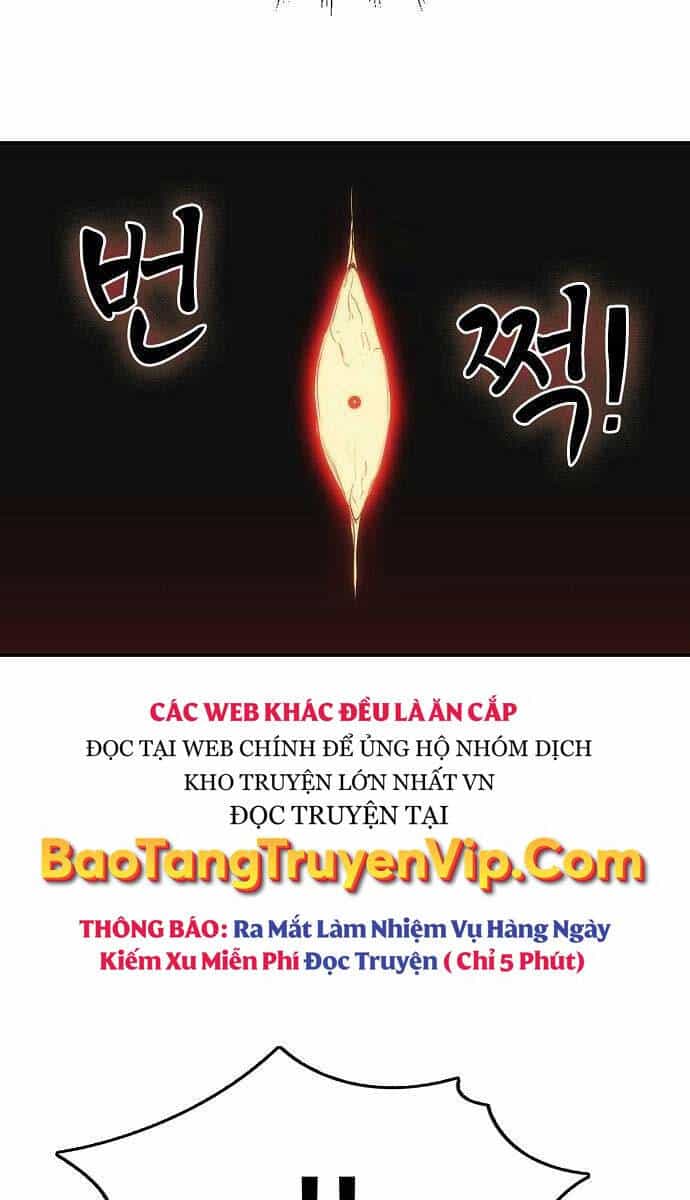 Bản Năng Hồi Quy Của Chó Săn - Chương 20 - ảnh 17