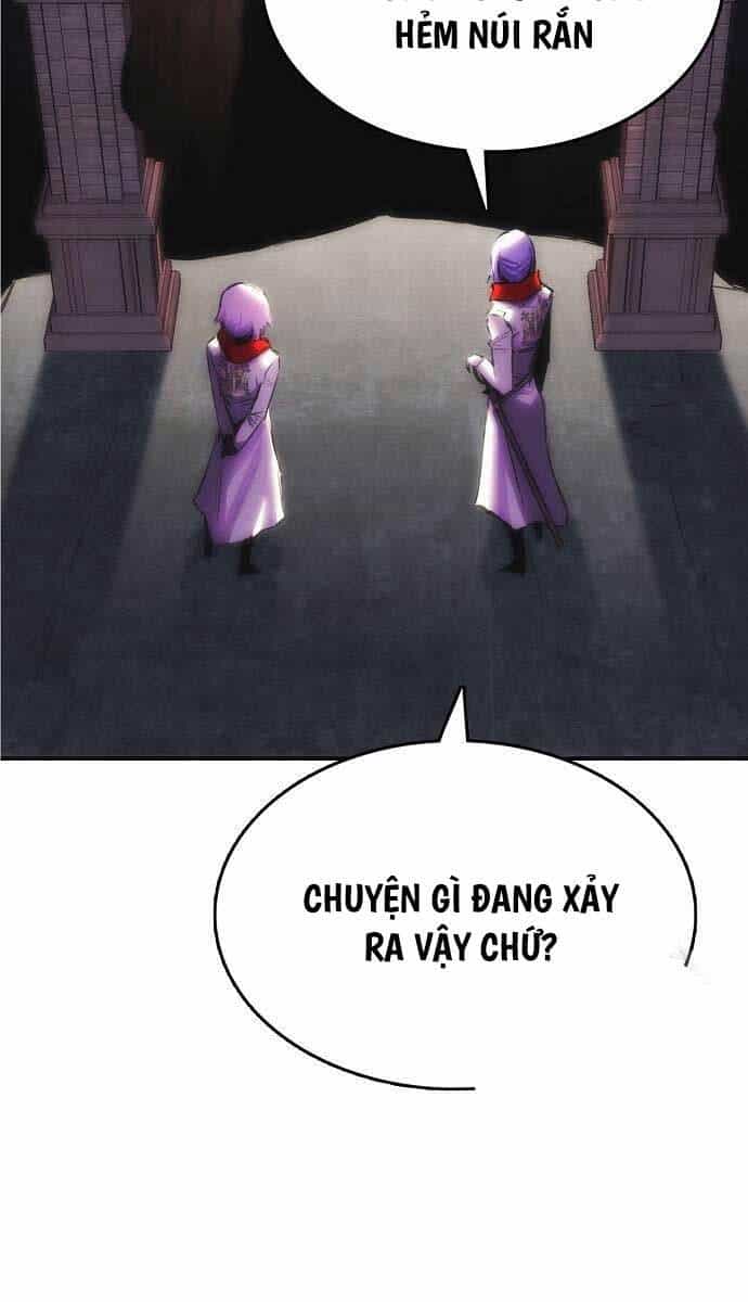 Bản Năng Hồi Quy Của Chó Săn - Chương 20 - ảnh 21