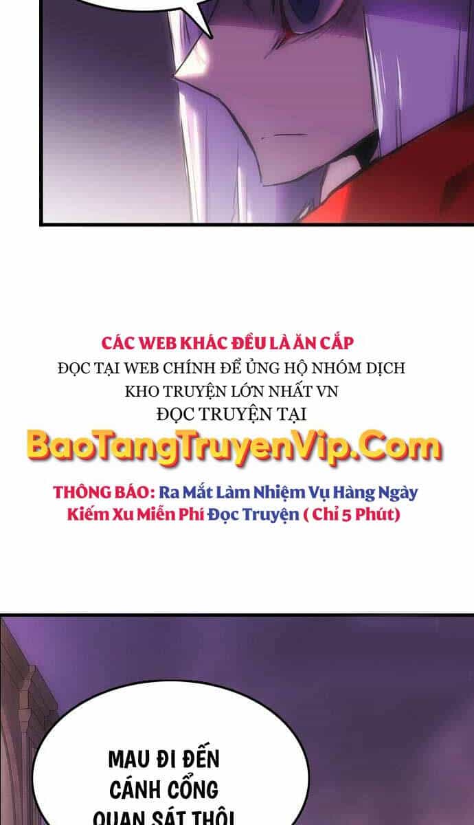 Bản Năng Hồi Quy Của Chó Săn - Chương 20 - ảnh 25