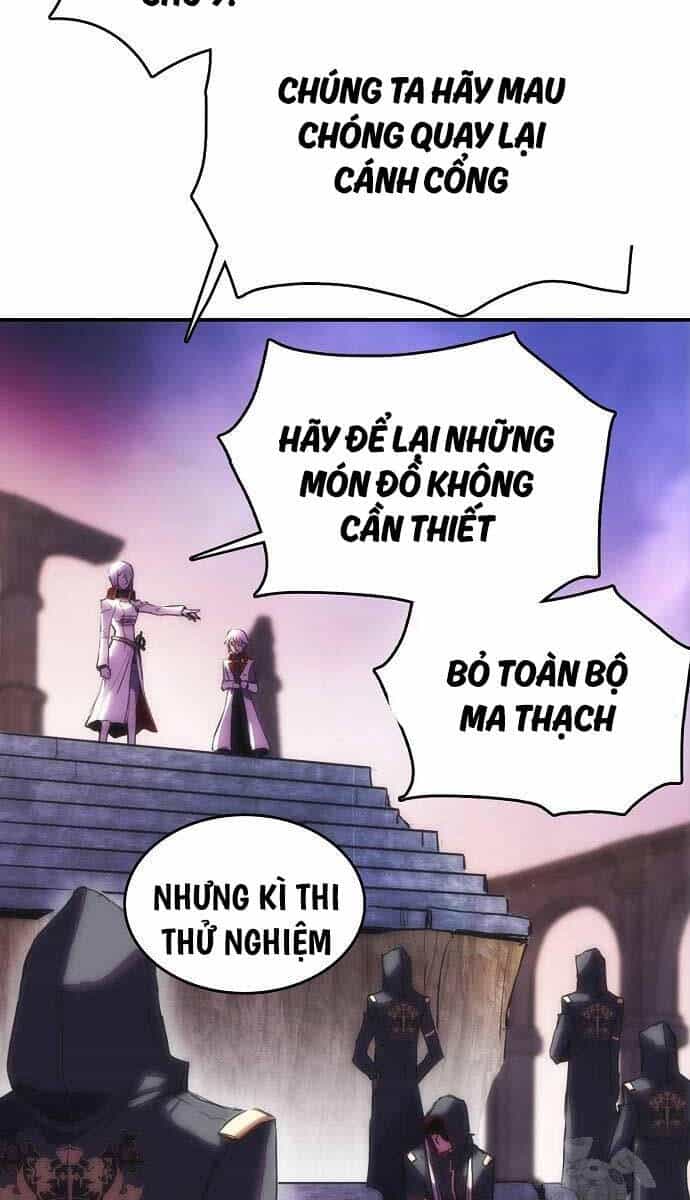 Bản Năng Hồi Quy Của Chó Săn - Chương 20 - ảnh 27