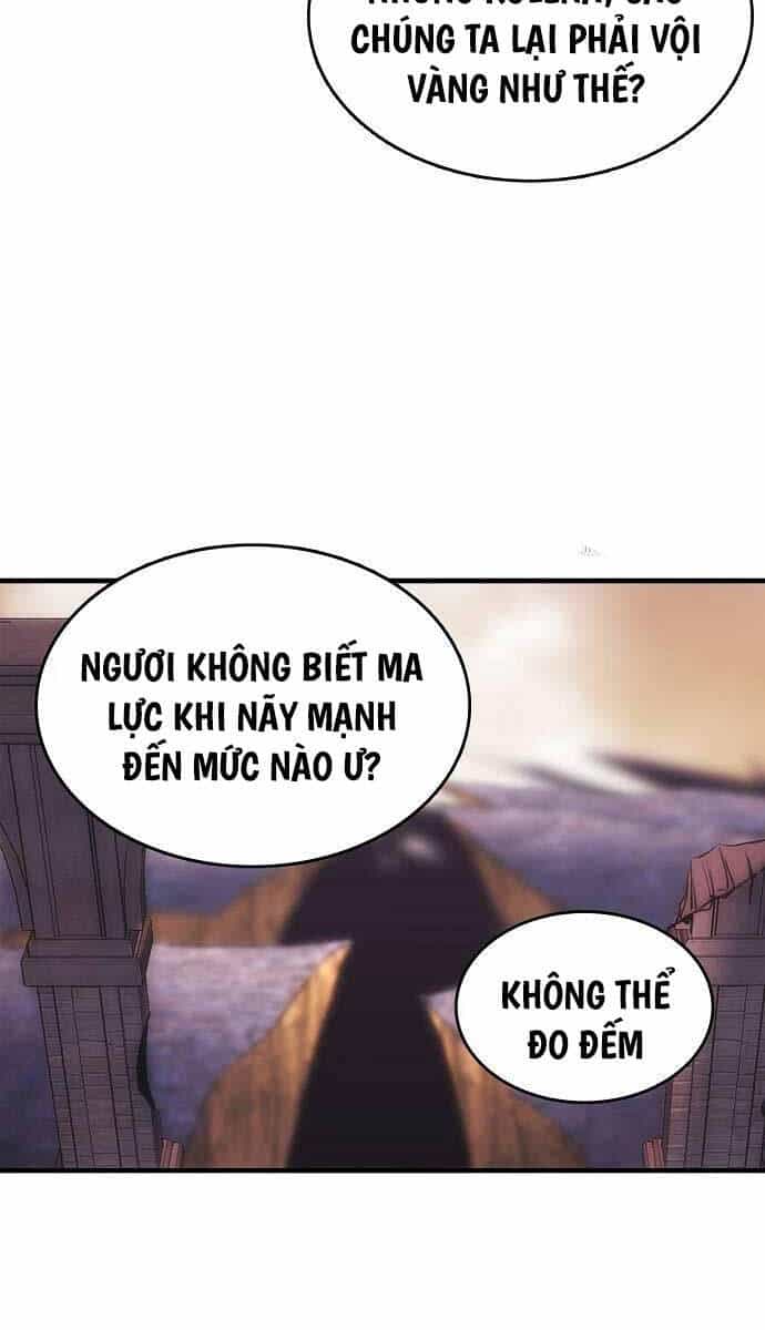 Bản Năng Hồi Quy Của Chó Săn - Chương 20 - ảnh 29