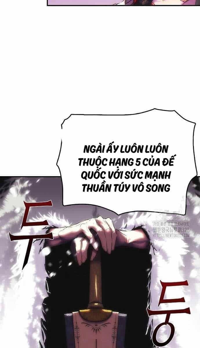 Bản Năng Hồi Quy Của Chó Săn - Chương 20 - ảnh 31
