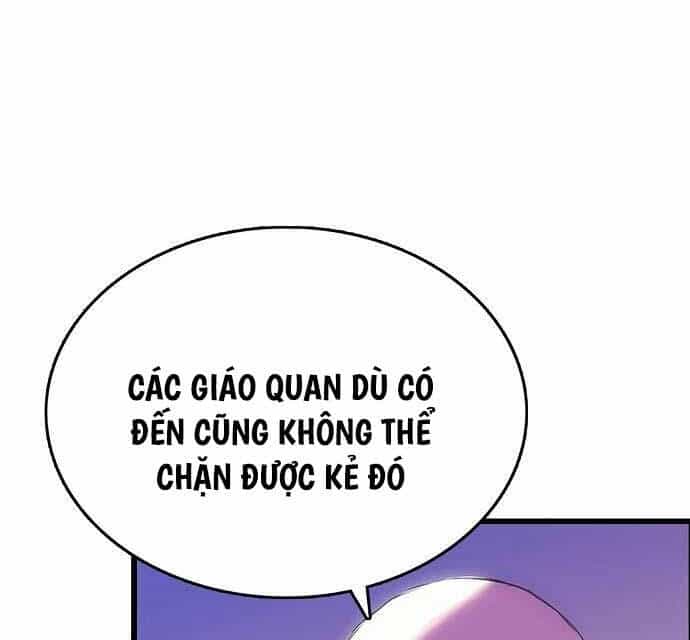 Bản Năng Hồi Quy Của Chó Săn - Chương 20 - ảnh 33