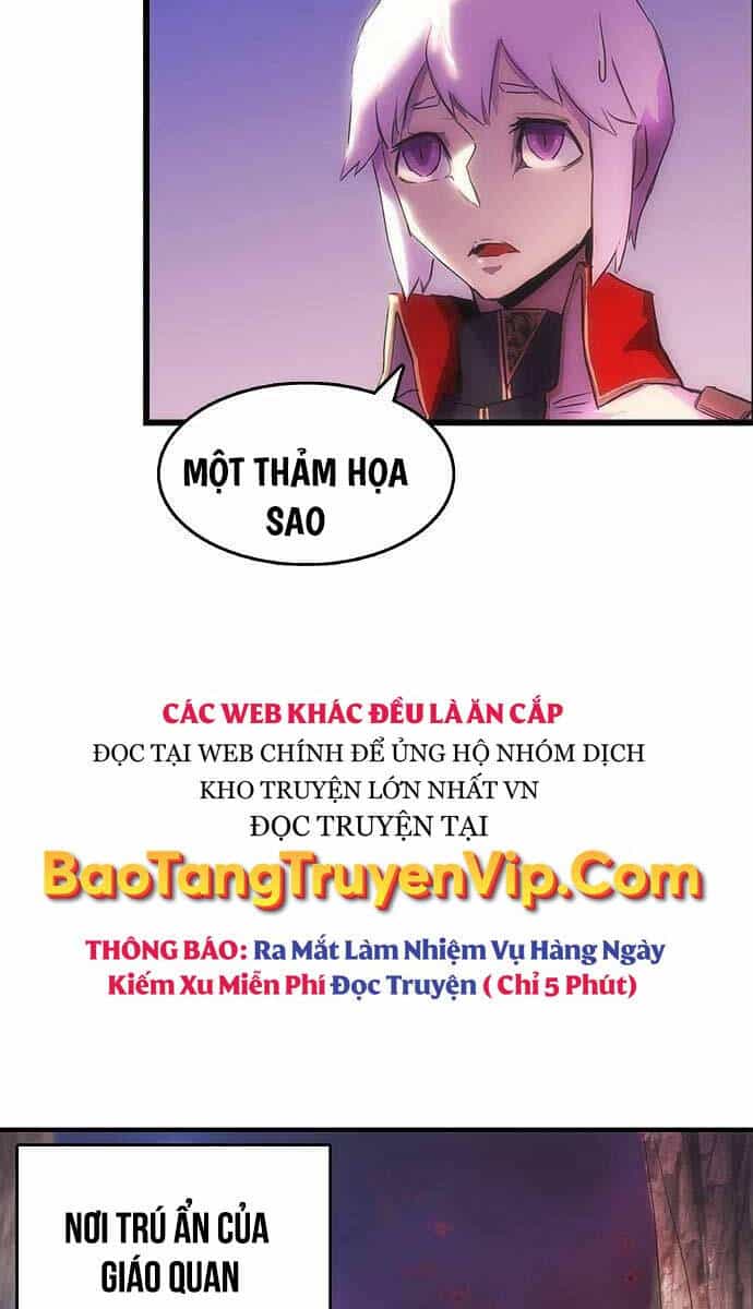 Bản Năng Hồi Quy Của Chó Săn - Chương 20 - ảnh 34