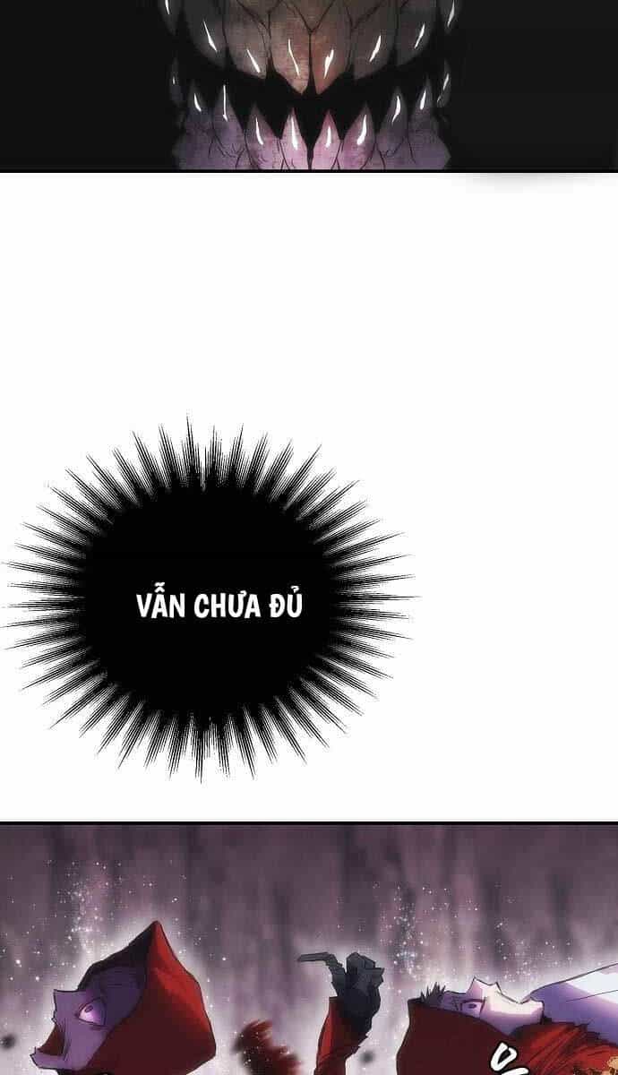 Bản Năng Hồi Quy Của Chó Săn - Chương 20 - ảnh 37