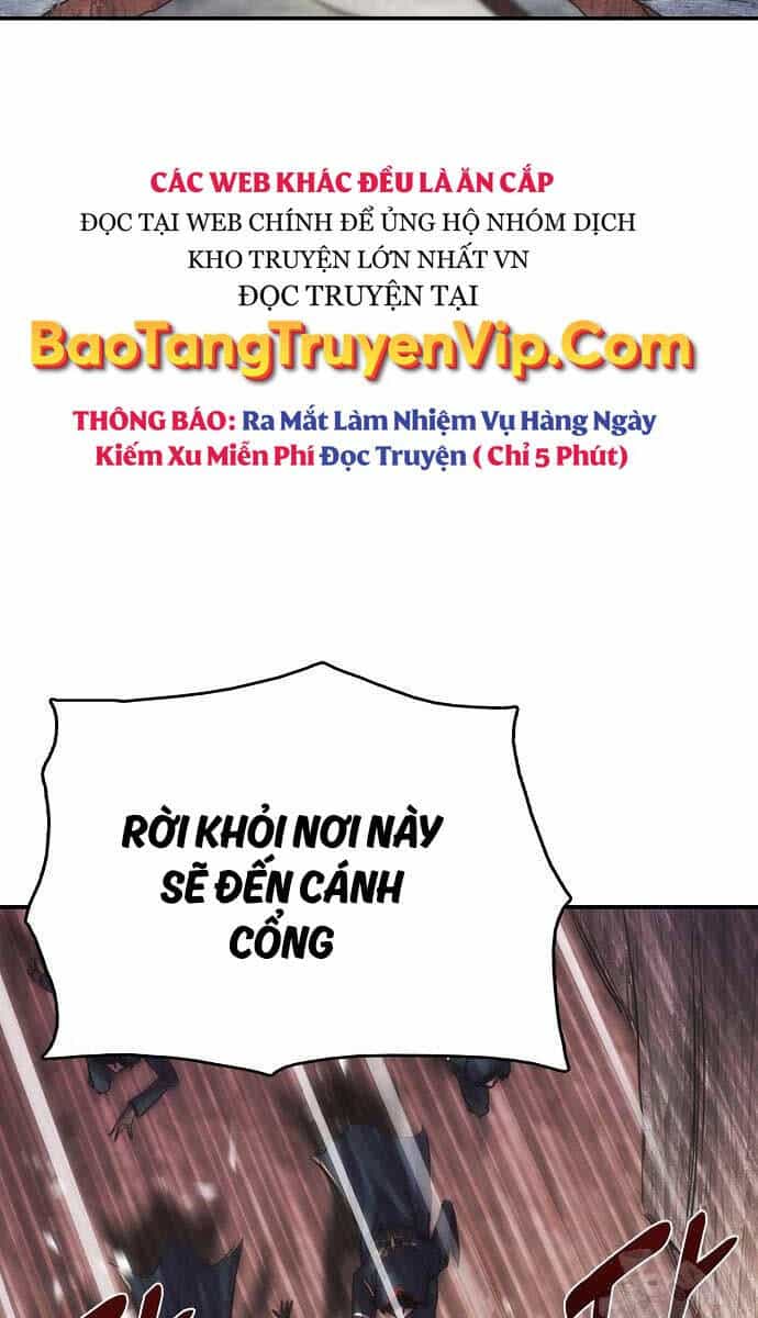 Bản Năng Hồi Quy Của Chó Săn - Chương 20 - ảnh 45