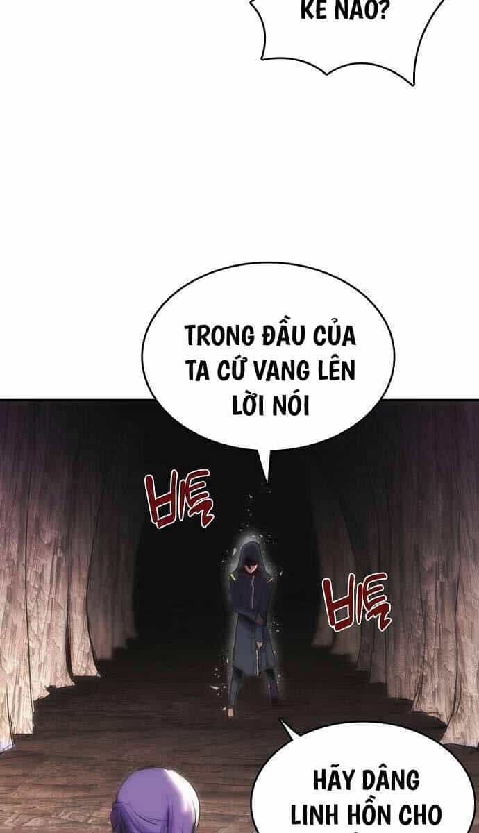 Bản Năng Hồi Quy Của Chó Săn - Chương 20 - ảnh 48