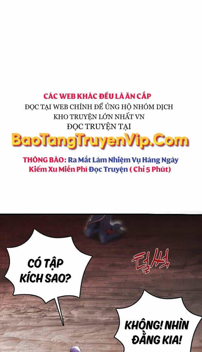 Bản Năng Hồi Quy Của Chó Săn - Chương 20 - ảnh 53