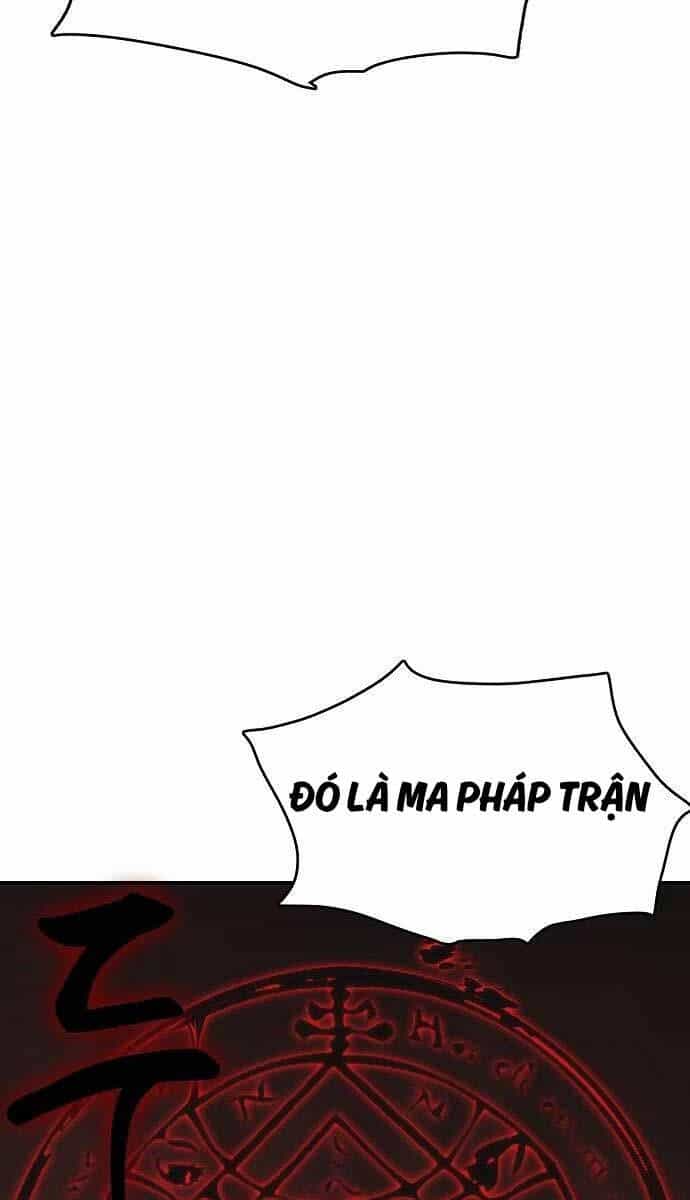 Bản Năng Hồi Quy Của Chó Săn - Chương 20 - ảnh 56
