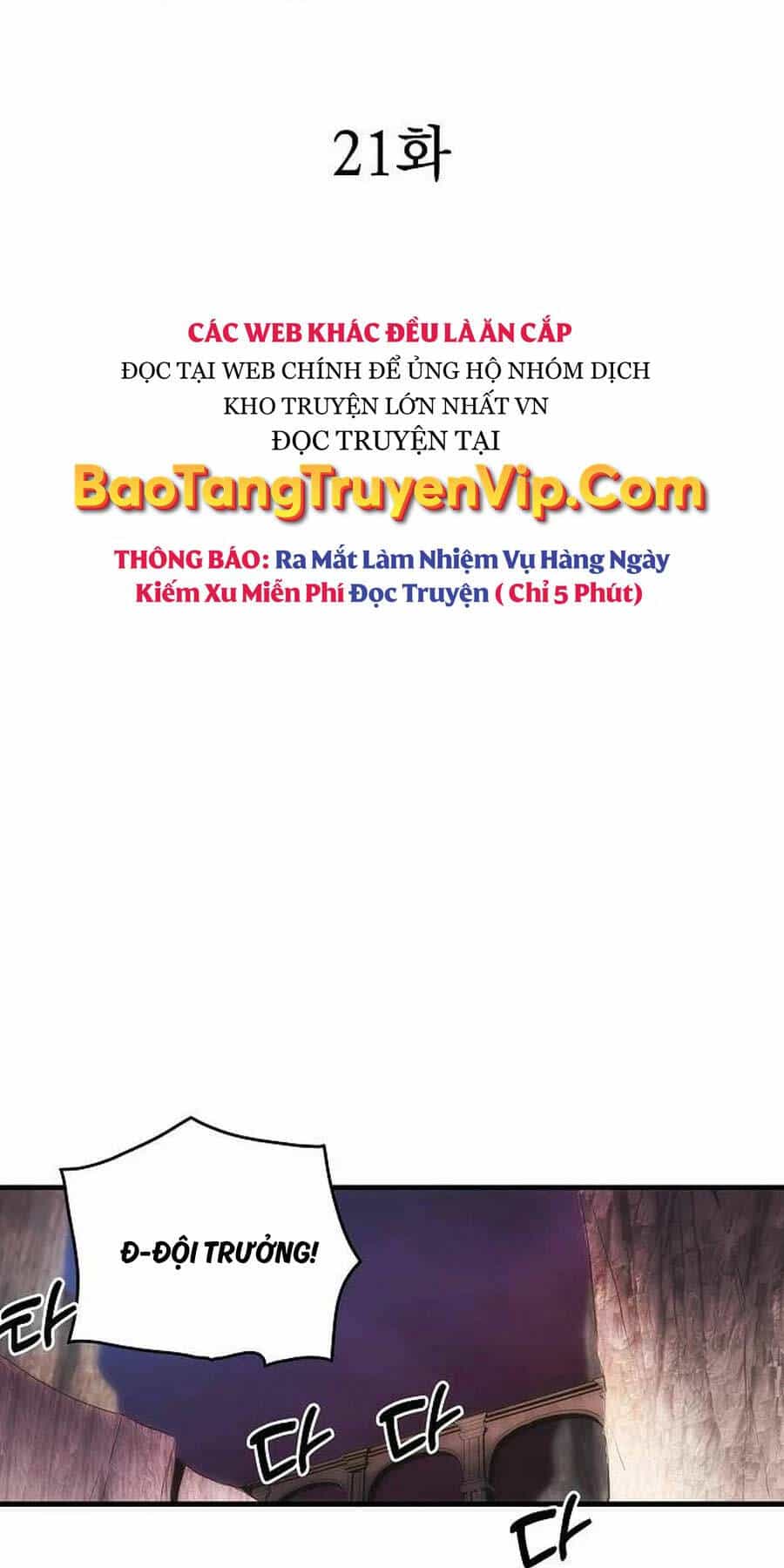 Bản Năng Hồi Quy Của Chó Săn - Chương 21 - ảnh 10