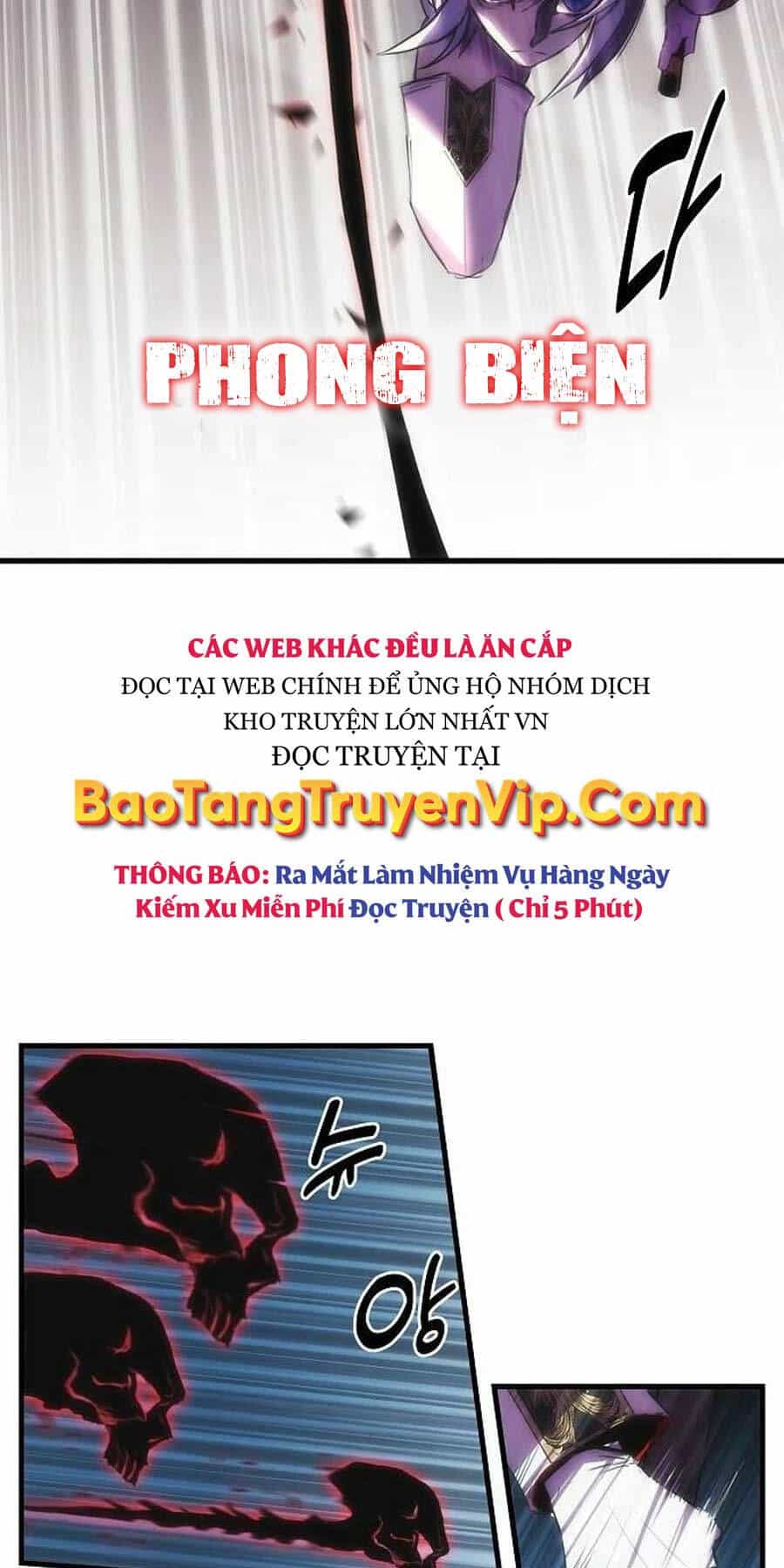 Bản Năng Hồi Quy Của Chó Săn - Chương 21 - ảnh 39