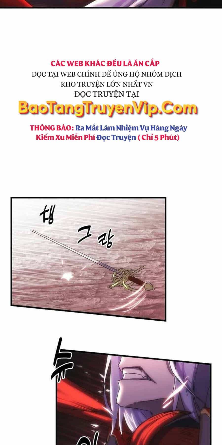 Bản Năng Hồi Quy Của Chó Săn - Chương 21 - ảnh 51