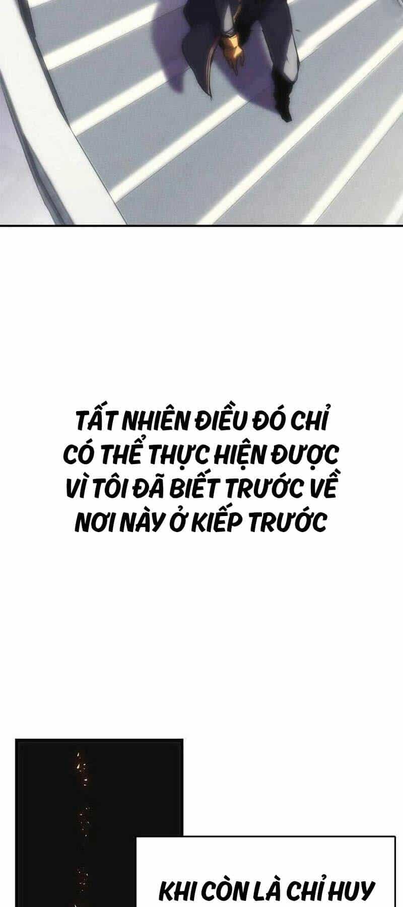 Bản Năng Hồi Quy Của Chó Săn - Chương 22 - ảnh 16