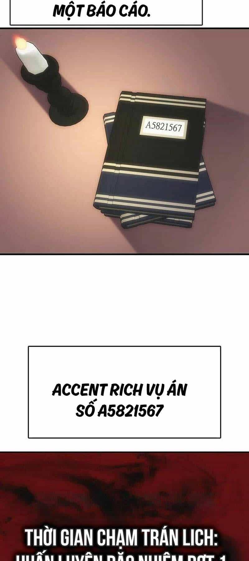 Bản Năng Hồi Quy Của Chó Săn - Chương 22 - ảnh 18