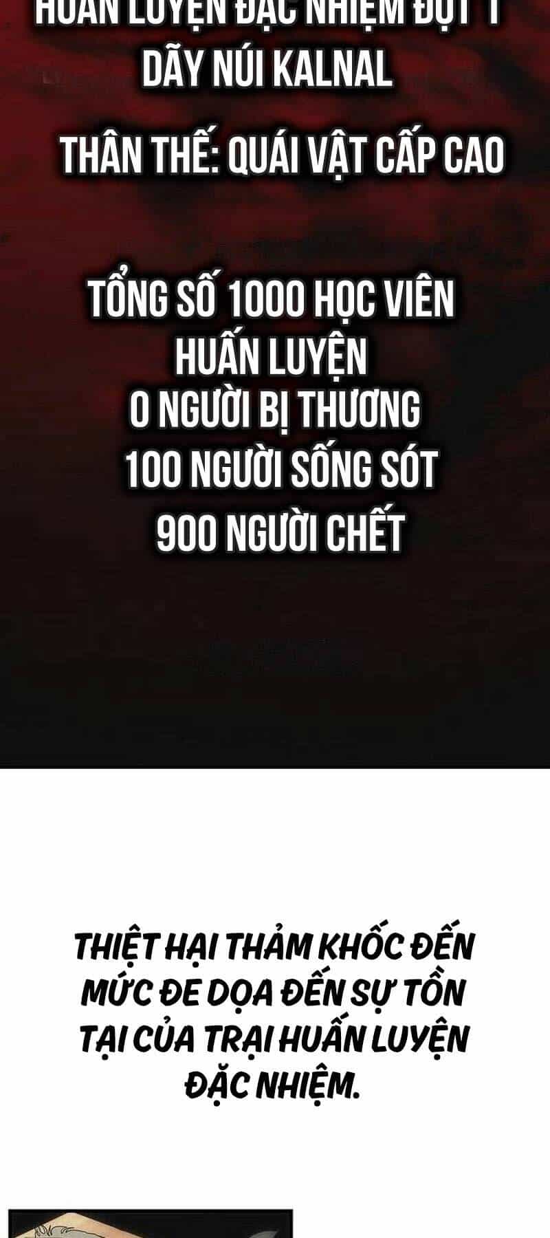 Bản Năng Hồi Quy Của Chó Săn - Chương 22 - ảnh 19