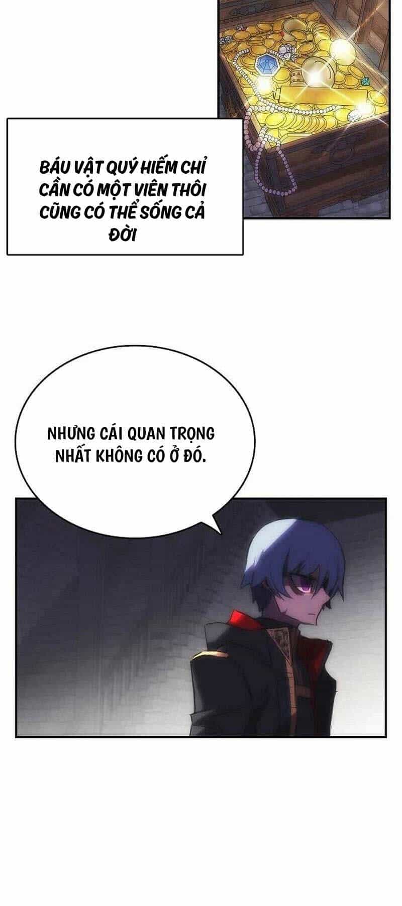 Bản Năng Hồi Quy Của Chó Săn - Chương 22 - ảnh 22