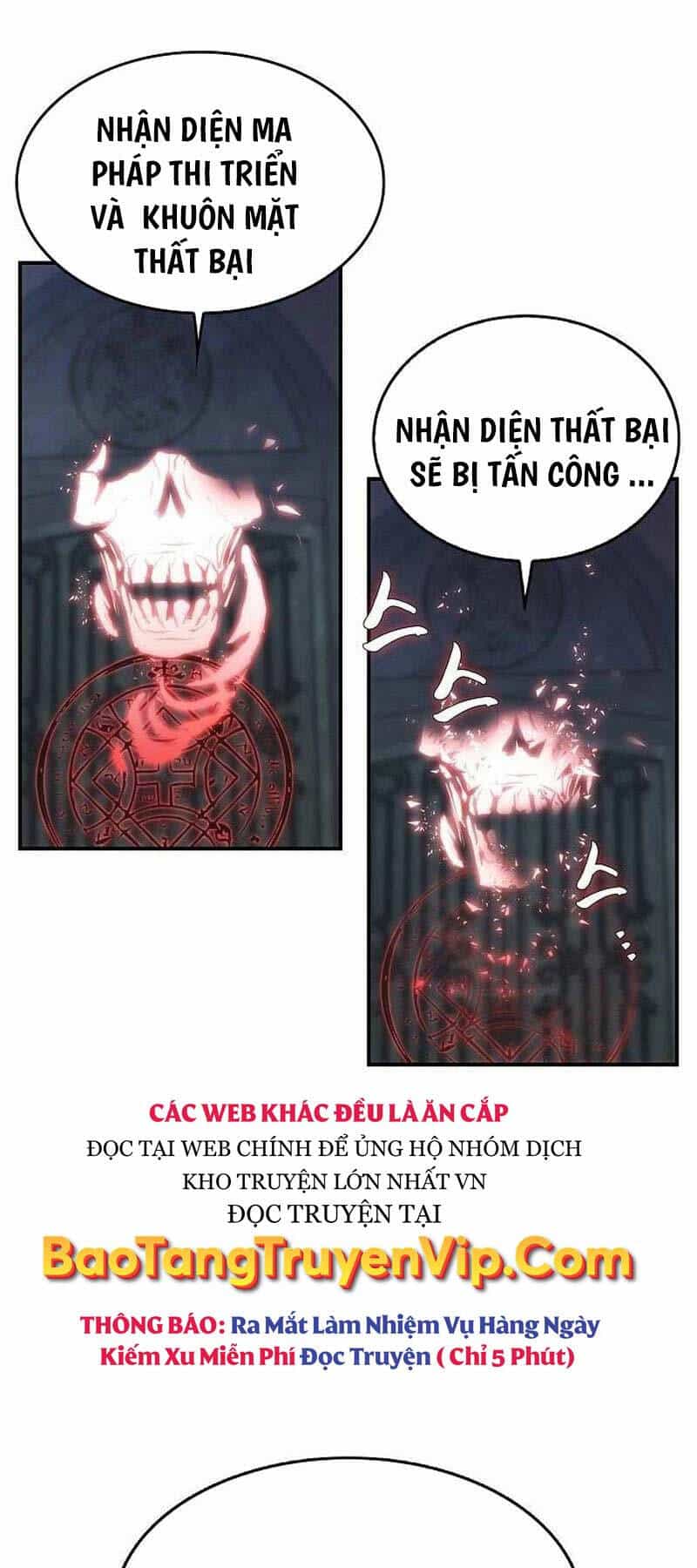 Bản Năng Hồi Quy Của Chó Săn - Chương 22 - ảnh 35