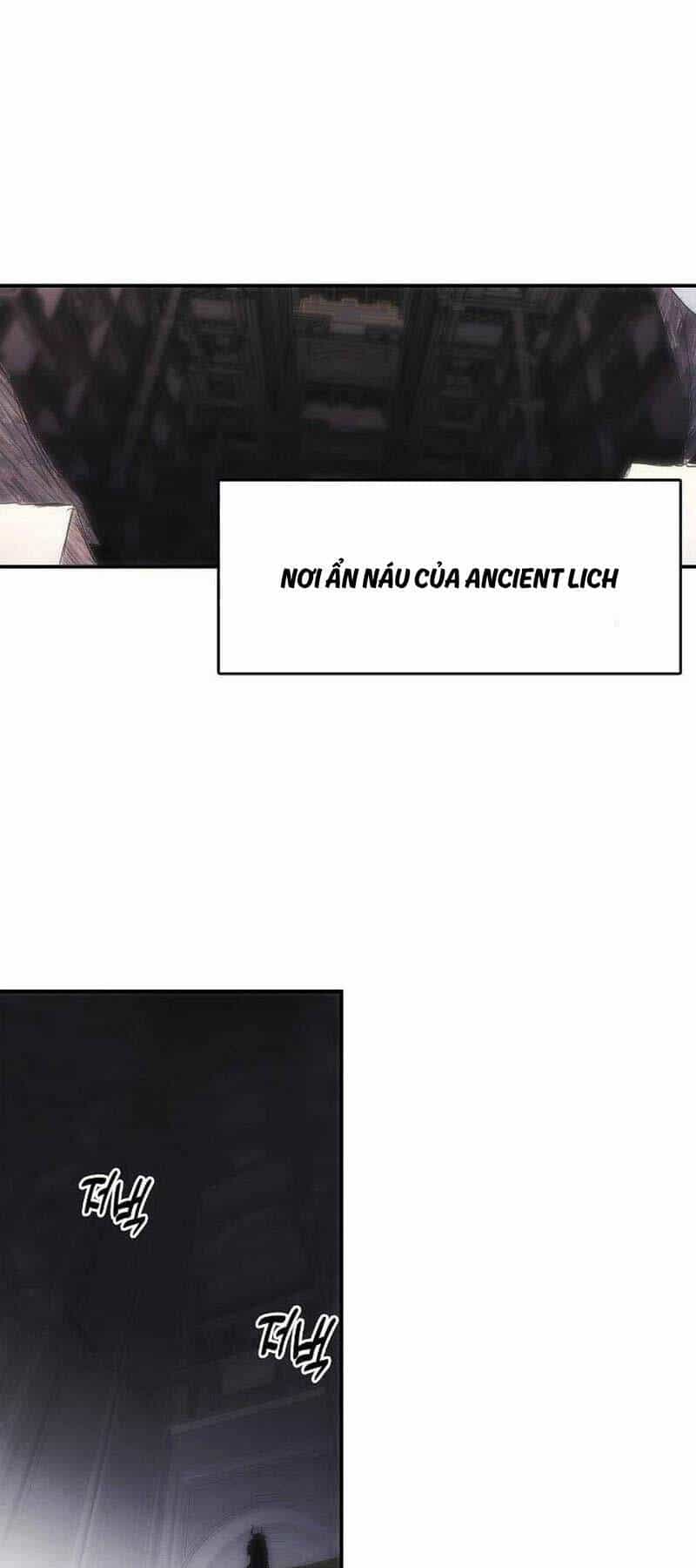 Bản Năng Hồi Quy Của Chó Săn - Chương 22 - ảnh 5
