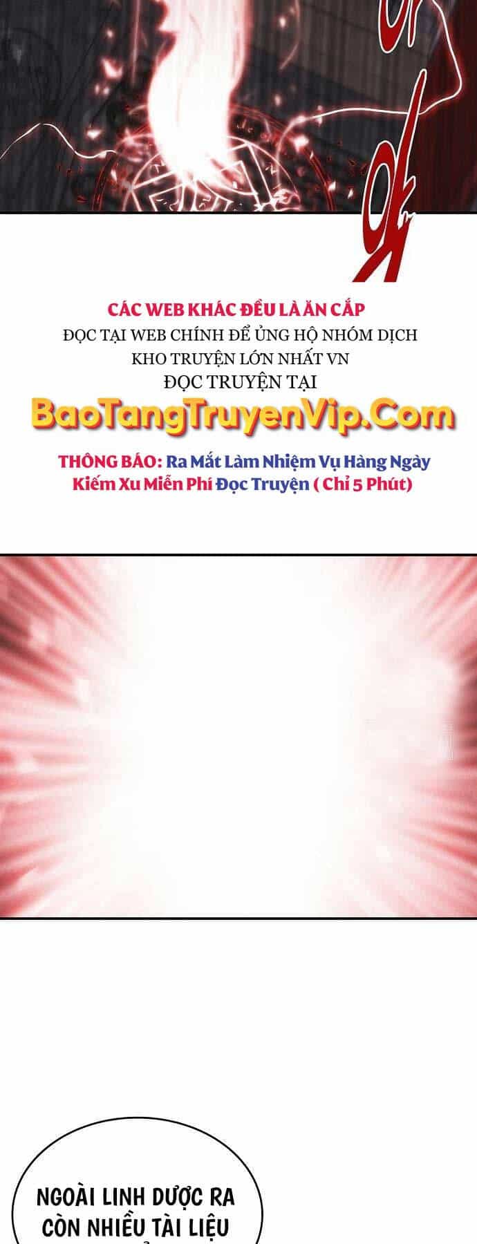 Bản Năng Hồi Quy Của Chó Săn - Chương 23 - ảnh 31