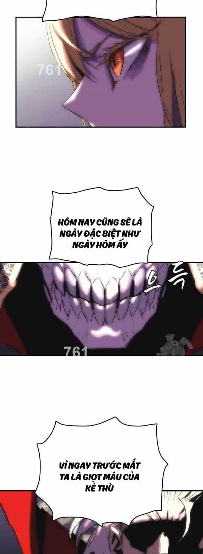 Bản Năng Hồi Quy Của Chó Săn - Chương 25 - ảnh 2
