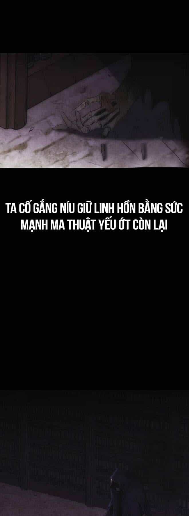 Bản Năng Hồi Quy Của Chó Săn - Chương 25 - ảnh 23