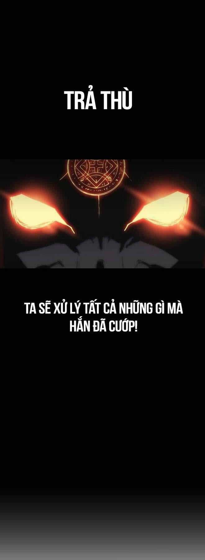 Bản Năng Hồi Quy Của Chó Săn - Chương 25 - ảnh 26