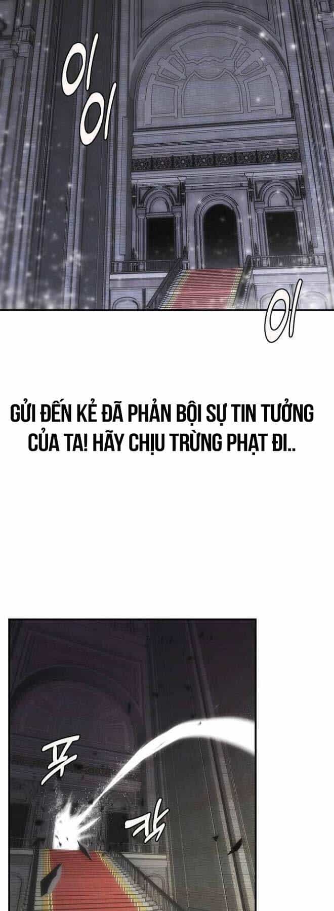 Bản Năng Hồi Quy Của Chó Săn - Chương 25 - ảnh 28