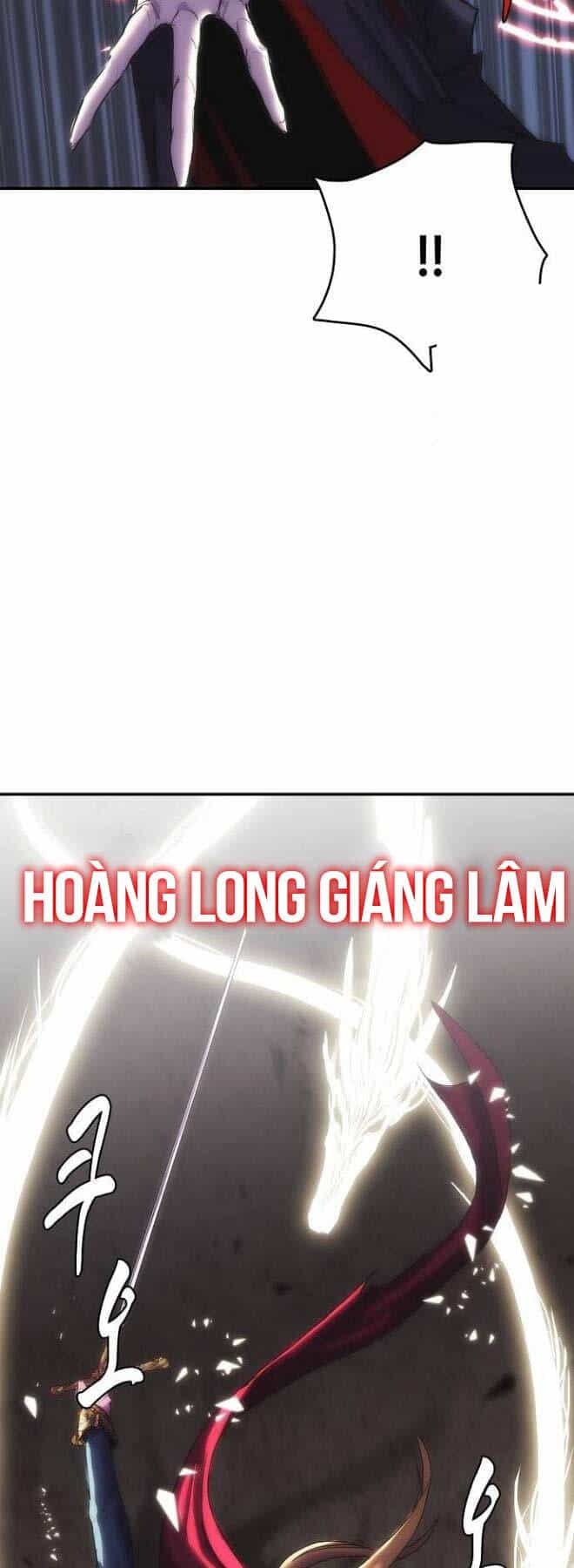 Bản Năng Hồi Quy Của Chó Săn - Chương 25 - ảnh 36