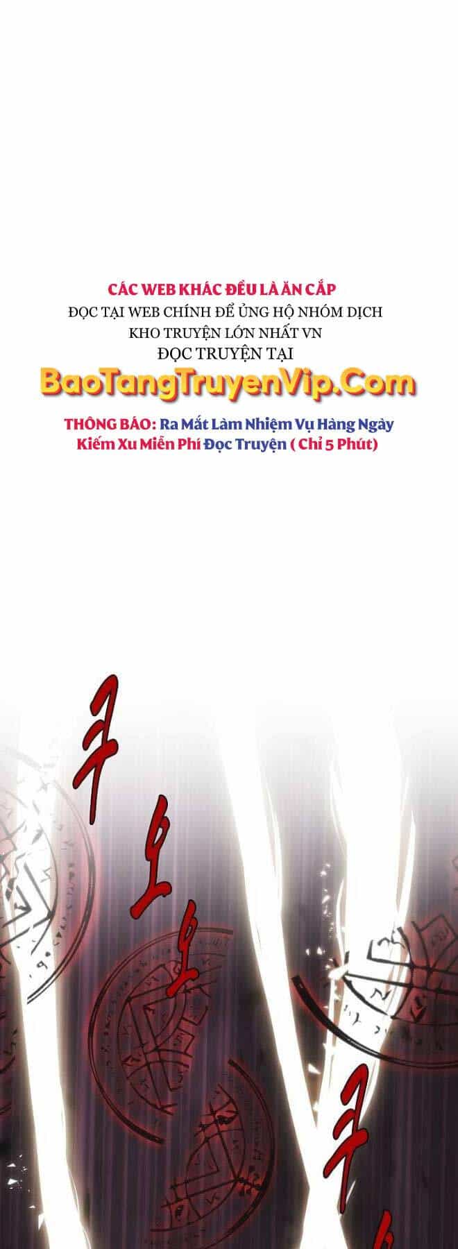 Bản Năng Hồi Quy Của Chó Săn - Chương 25 - ảnh 40