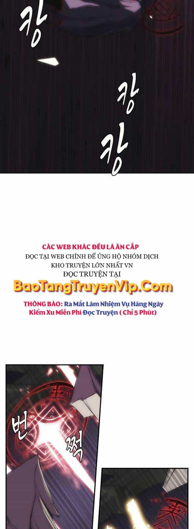 Bản Năng Hồi Quy Của Chó Săn - Chương 25 - ảnh 42