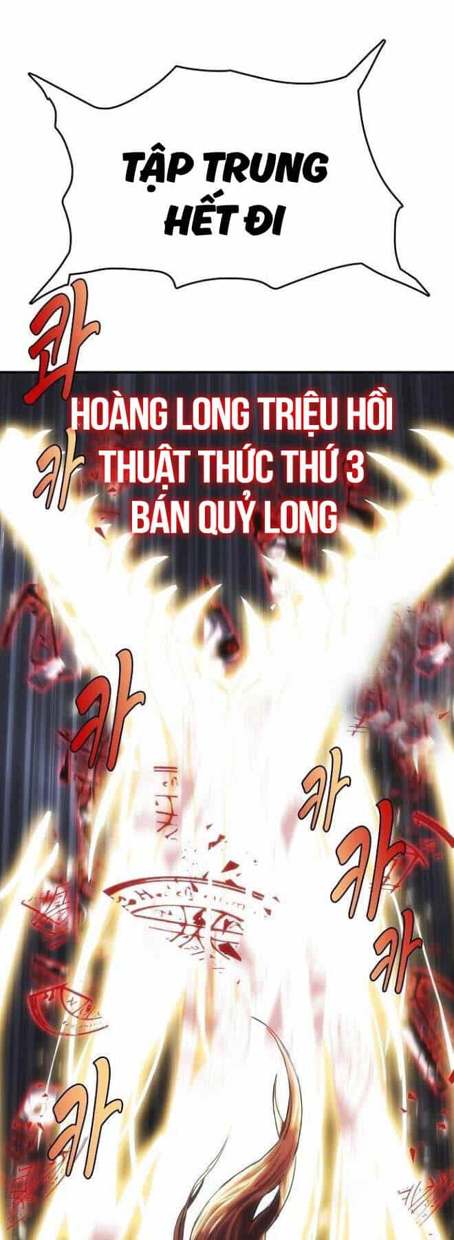 Bản Năng Hồi Quy Của Chó Săn - Chương 25 - ảnh 46