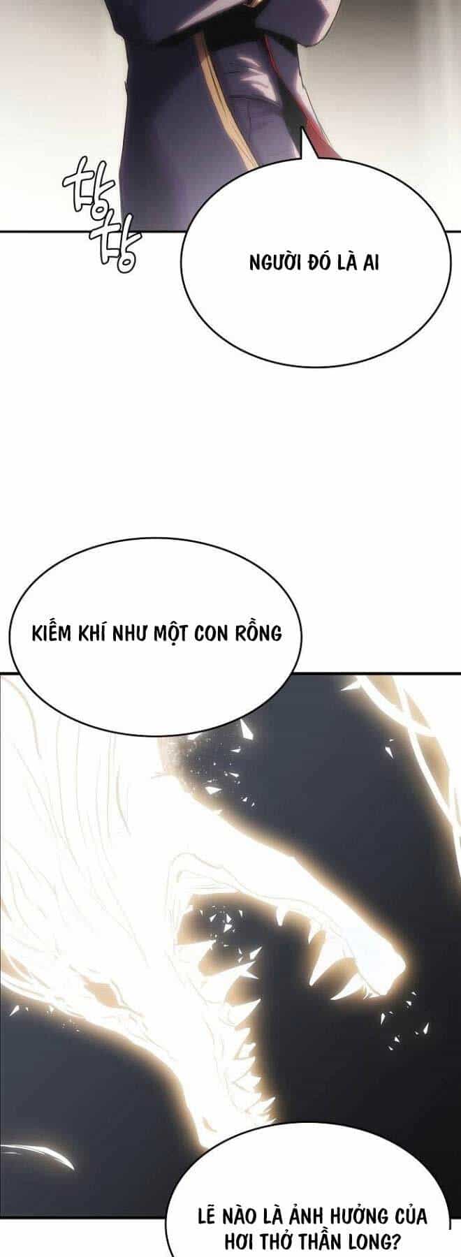 Bản Năng Hồi Quy Của Chó Săn - Chương 25 - ảnh 53