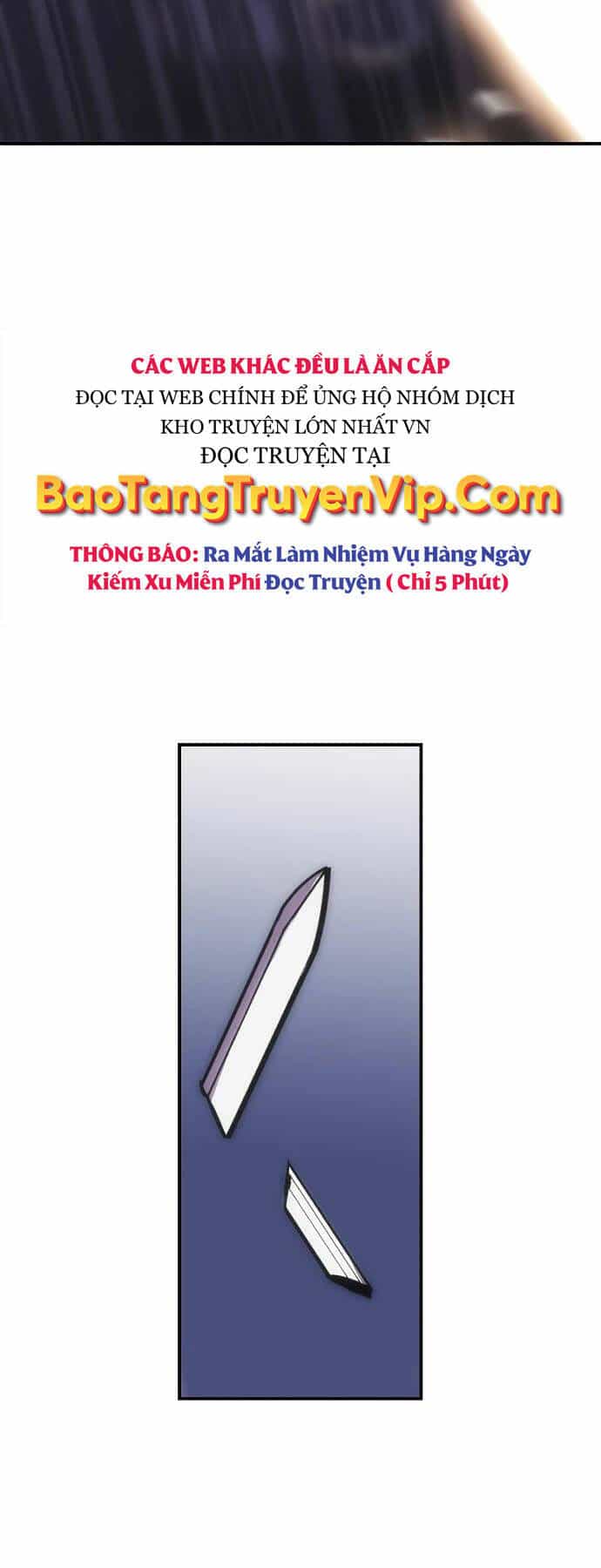 Bản Năng Hồi Quy Của Chó Săn - Chương 26 - ảnh 43
