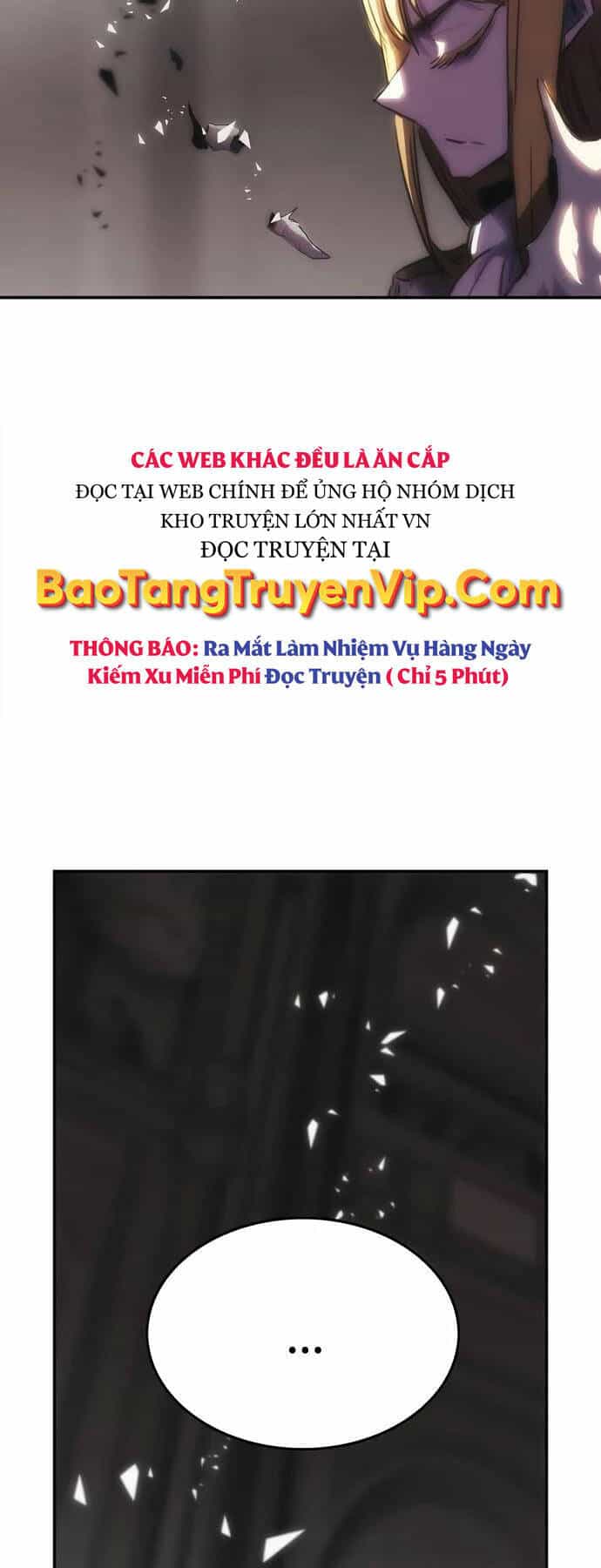 Bản Năng Hồi Quy Của Chó Săn - Chương 26 - ảnh 58