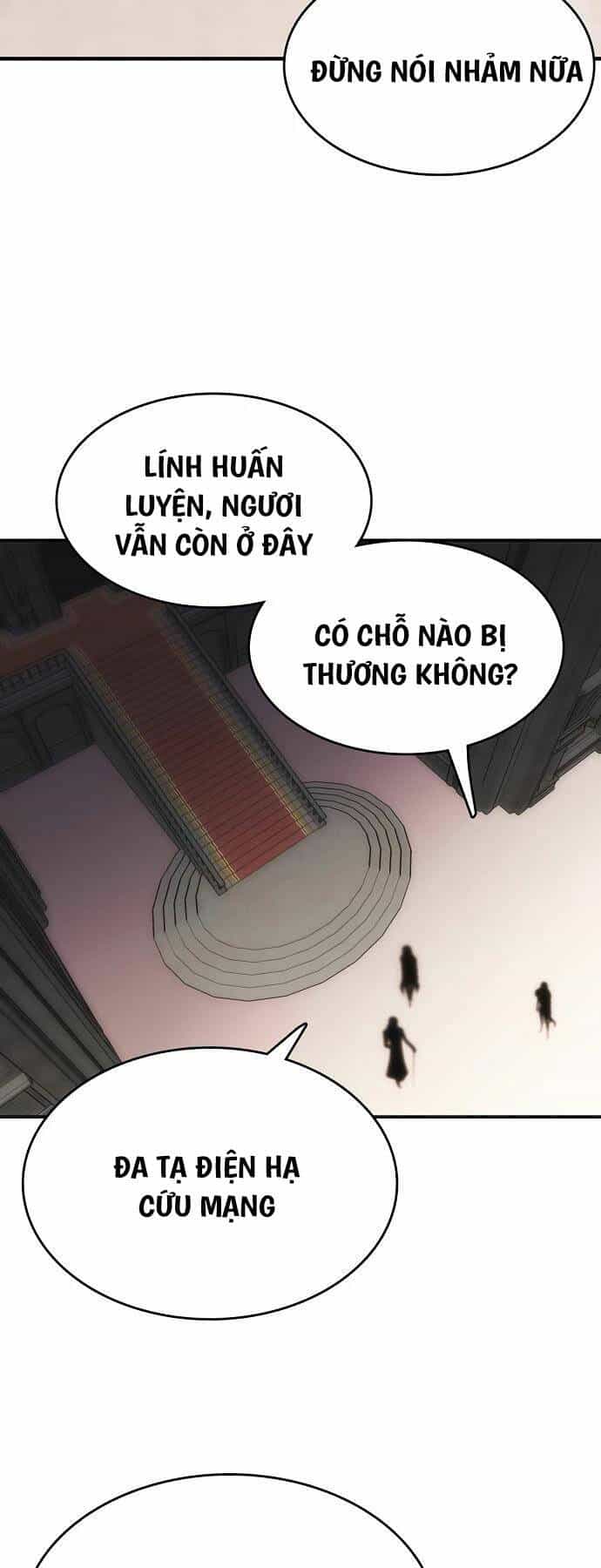 Bản Năng Hồi Quy Của Chó Săn - Chương 26 - ảnh 63