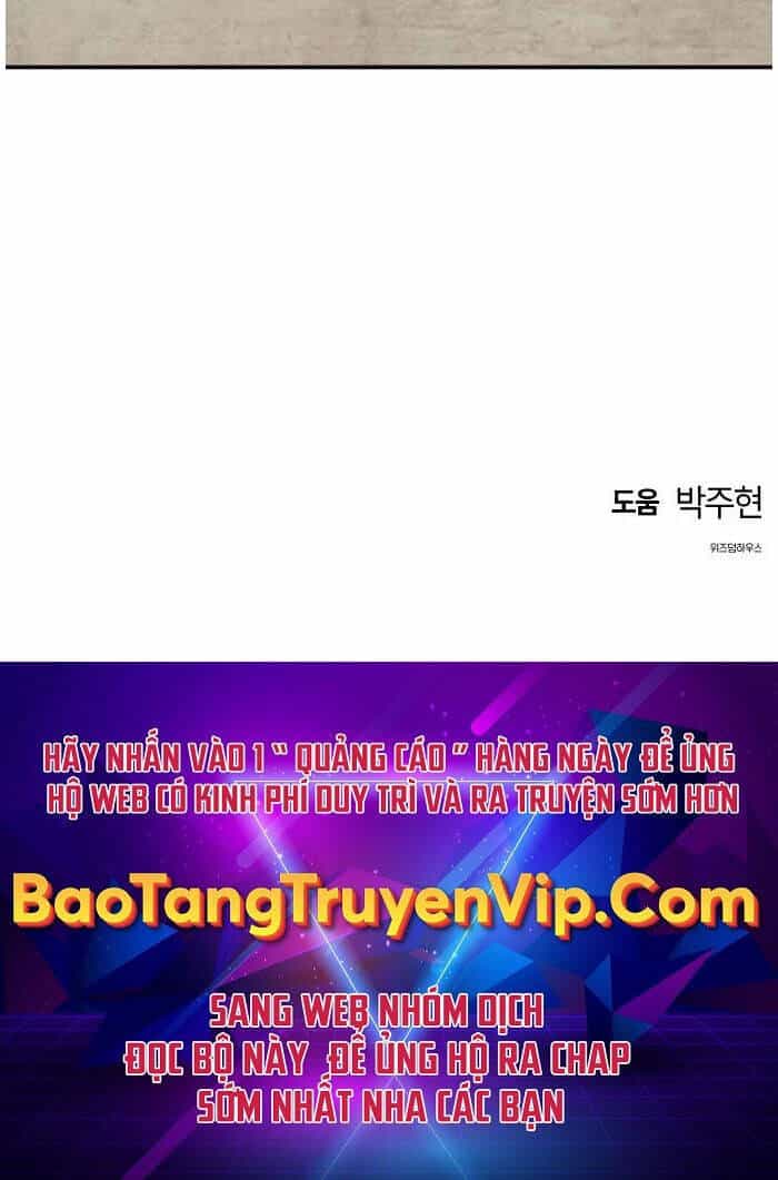 Bản Năng Hồi Quy Của Chó Săn - Chương 26 - ảnh 70