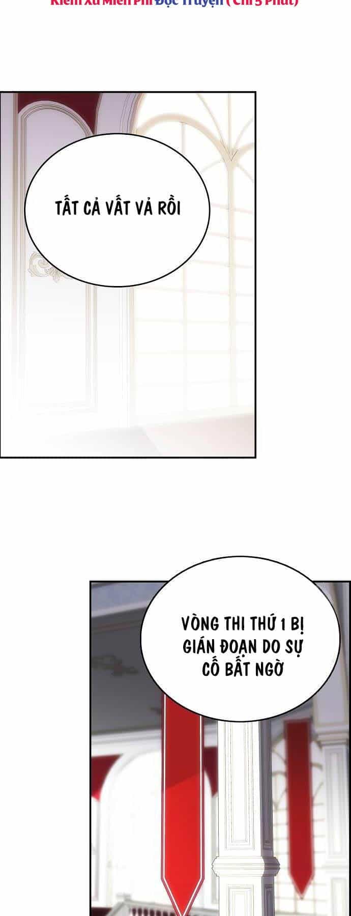 Bản Năng Hồi Quy Của Chó Săn - Chương 27 - ảnh 11