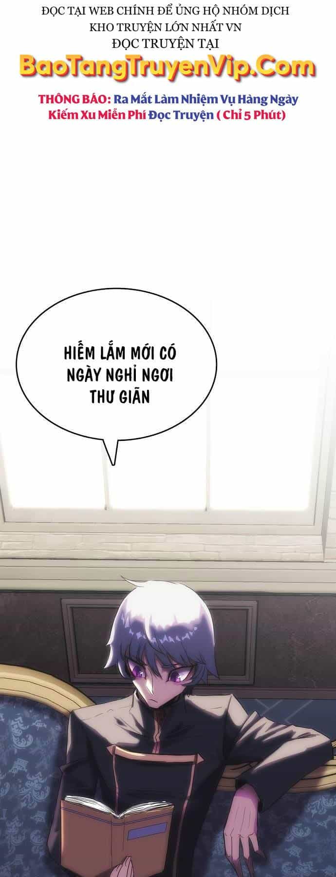 Bản Năng Hồi Quy Của Chó Săn - Chương 27 - ảnh 3