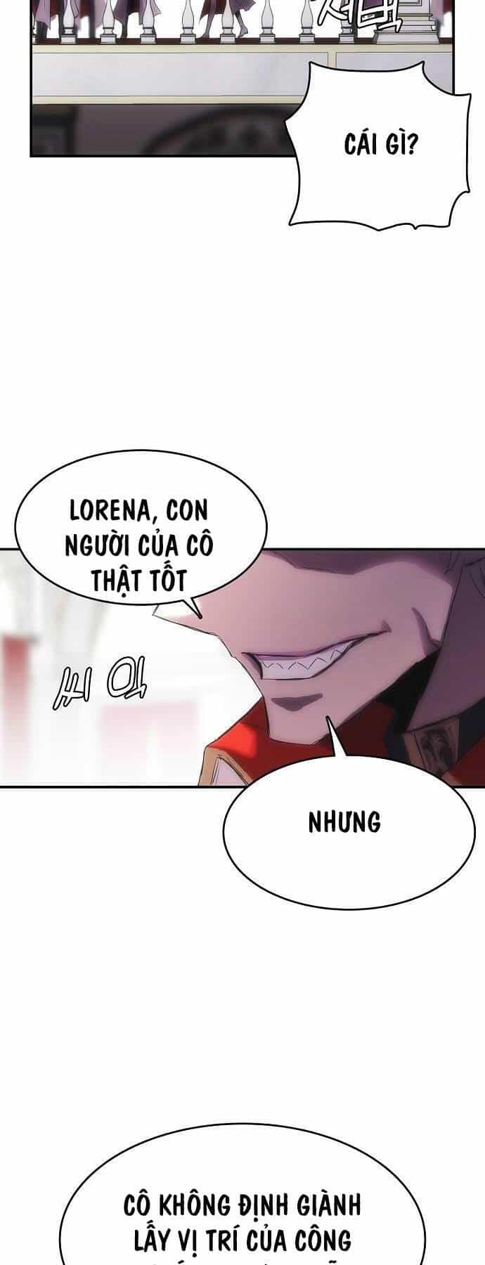 Bản Năng Hồi Quy Của Chó Săn - Chương 27 - ảnh 34