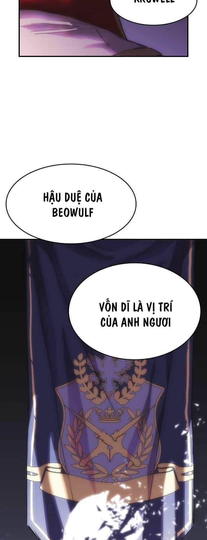 Bản Năng Hồi Quy Của Chó Săn - Chương 27 - ảnh 36