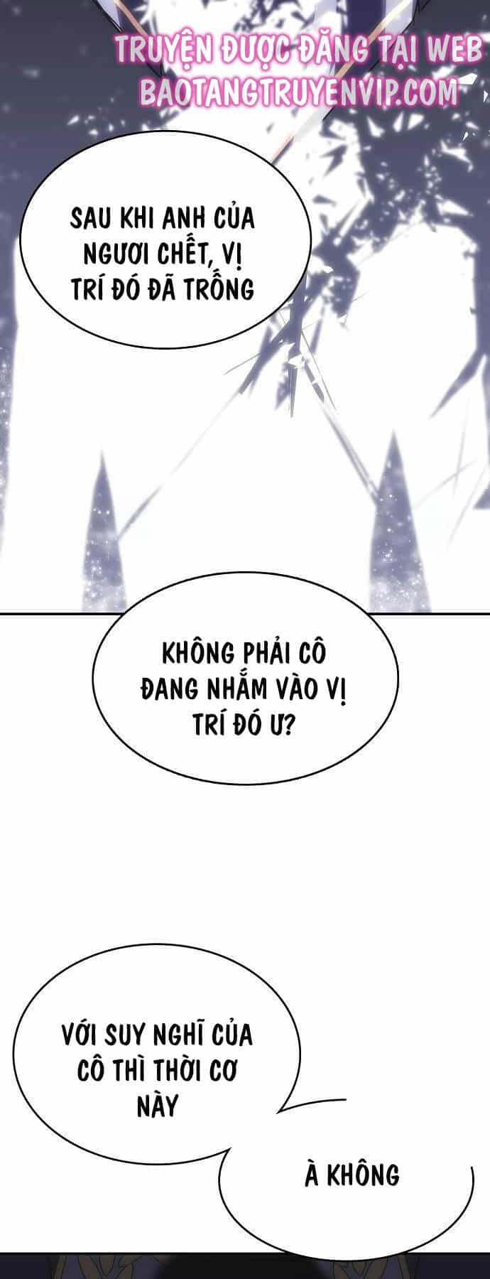 Bản Năng Hồi Quy Của Chó Săn - Chương 27 - ảnh 37